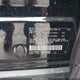 2T3D6RFV3MW014581 2021 Toyota Rav4 Hybrid Limited auction photo thumbnail 9