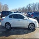 1HGCP36868A059083 2008 Honda Accord 3.5 Ex-L auction photo thumbnail 13