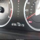 1HGCP36868A059083 2008 Honda Accord 3.5 Ex-L auction photo thumbnail 15