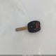 1HGCP36868A059083 2008 Honda Accord 3.5 Ex-L auction photo thumbnail 11