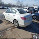 1HGCP36868A059083 2008 Honda Accord 3.5 Ex-L auction photo thumbnail 3