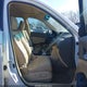 1HGCP36868A059083 2008 Honda Accord 3.5 Ex-L auction photo thumbnail 5