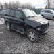 1GNDT13S862326449 2006 Chevrolet Trailblazer Lt auction photo thumbnail 1