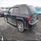 1GNDT13S862326449 2006 Chevrolet Trailblazer Lt auction photo thumbnail 3