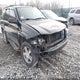 1GNDT13S862326449 2006 Chevrolet Trailblazer Lt auction photo thumbnail 6