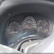 1GNDT13S862326449 2006 Chevrolet Trailblazer Lt auction photo thumbnail 7