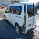 NM0GS9F27K1429250 2019 Ford Transit Connect Xlt auction photo thumbnail 3