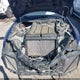 5YJSA1E29JF295088 2018 Tesla Model S 100D/75D/P100D auction photo thumbnail 10