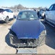 5YJSA1E29JF295088 2018 Tesla Model S 100D/75D/P100D auction photo thumbnail 12
