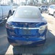 5YJSA1E29JF295088 2018 Tesla Model S 100D/75D/P100D auction photo thumbnail 16