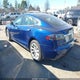 5YJSA1E29JF295088 2018 Tesla Model S 100D/75D/P100D auction photo thumbnail 3