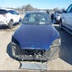 5YJSA1E29JF295088 2018 Tesla Model S 100D/75D/P100D auction photo thumbnail 6