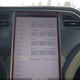 5YJSA1E29JF295088 2018 Tesla Model S 100D/75D/P100D auction photo thumbnail 7