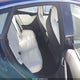 5YJSA1E29JF295088 2018 Tesla Model S 100D/75D/P100D auction photo thumbnail 8