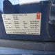 5YJSA1E29JF295088 2018 Tesla Model S 100D/75D/P100D auction photo thumbnail 9