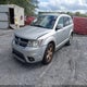 3C4PDCBG8CT305090 2012 Dodge Journey Sxt auction photo thumbnail 2