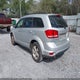 3C4PDCBG8CT305090 2012 Dodge Journey Sxt auction photo thumbnail 3