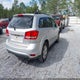 3C4PDCBG8CT305090 2012 Dodge Journey Sxt auction photo thumbnail 4