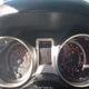 3C4PDCBG8CT305090 2012 Dodge Journey Sxt auction photo thumbnail 7