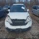 JHLRE48788C041653 2008 Honda Cr-V Ex-L auction photo thumbnail 12