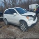 JHLRE48788C041653 2008 Honda Cr-V Ex-L auction photo thumbnail 13