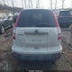 JHLRE48788C041653 2008 Honda Cr-V Ex-L auction photo thumbnail 16