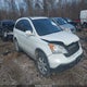 JHLRE48788C041653 2008 Honda Cr-V Ex-L auction photo thumbnail 1