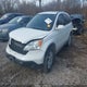 JHLRE48788C041653 2008 Honda Cr-V Ex-L auction photo thumbnail 2