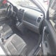 JHLRE48788C041653 2008 Honda Cr-V Ex-L auction photo thumbnail 5