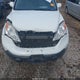 JHLRE48788C041653 2008 Honda Cr-V Ex-L auction photo thumbnail 6