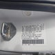JHLRE48788C041653 2008 Honda Cr-V Ex-L auction photo thumbnail 9