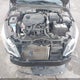 5XXGV4L21GG035353 2016 Kia Optima Sxl Turbo auction photo thumbnail 10
