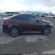 5XXGV4L21GG035353 2016 Kia Optima Sxl Turbo auction photo thumbnail 14