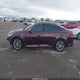 5XXGV4L21GG035353 2016 Kia Optima Sxl Turbo auction photo thumbnail 15