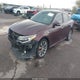 5XXGV4L21GG035353 2016 Kia Optima Sxl Turbo auction photo thumbnail 2