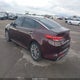 5XXGV4L21GG035353 2016 Kia Optima Sxl Turbo auction photo thumbnail 3