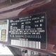 5XXGV4L21GG035353 2016 Kia Optima Sxl Turbo auction photo thumbnail 9