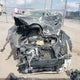 JN1BV7AP9EM678375 2014 Infiniti Q50 Premium auction photo thumbnail 12