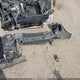 JN1BV7AP9EM678375 2014 Infiniti Q50 Premium auction photo thumbnail 11