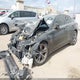JN1BV7AP9EM678375 2014 Infiniti Q50 Premium auction photo thumbnail 2