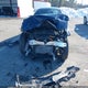 WBA4E5C57HG189298 2017 BMW 440I Gran Coupe xDrive auction photo thumbnail 12