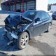 WBA4E5C57HG189298 2017 BMW 440I Gran Coupe xDrive auction photo thumbnail 2