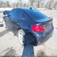 WBA4E5C57HG189298 2017 BMW 440I Gran Coupe xDrive auction photo thumbnail 3