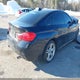 WBA4E5C57HG189298 2017 BMW 440I Gran Coupe xDrive auction photo thumbnail 4