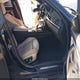 WBA4E5C57HG189298 2017 BMW 440I Gran Coupe xDrive auction photo thumbnail 5
