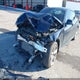 WBA4E5C57HG189298 2017 BMW 440I Gran Coupe xDrive auction photo thumbnail 6