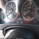 WBA4E5C57HG189298 2017 BMW 440I Gran Coupe xDrive auction photo thumbnail 7