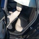 WBA4E5C57HG189298 2017 BMW 440I Gran Coupe xDrive auction photo thumbnail 8