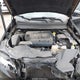 1C4PJLLB7KD215736 2019 Jeep Cherokee Latitude Plus Fwd auction photo thumbnail 10