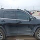 1C4PJLLB7KD215736 2019 Jeep Cherokee Latitude Plus Fwd auction photo thumbnail 13